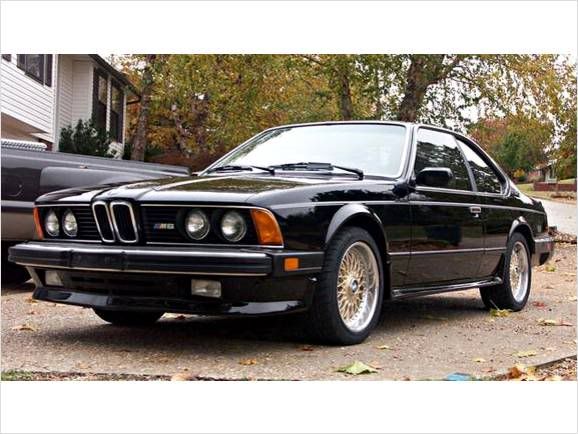 M6.jpg