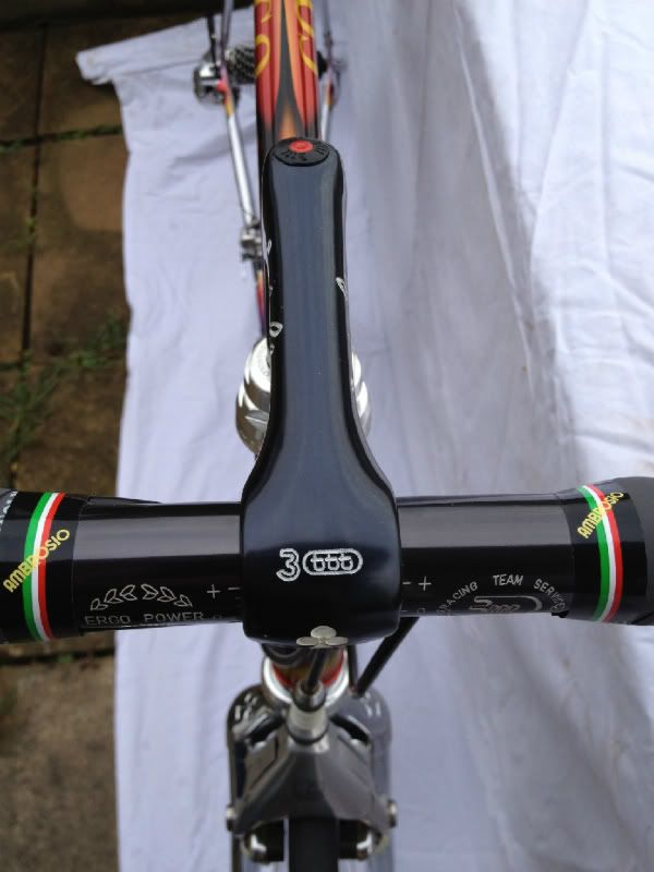 mycolnago022.jpg