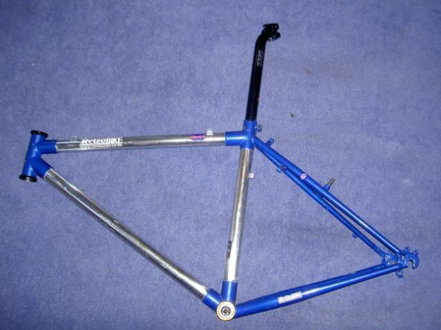 PICT3712.jpg