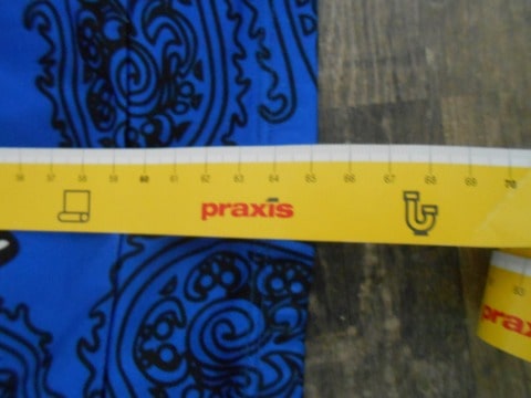 Foto-Q468XWWI.jpg