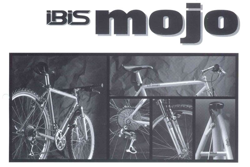 1992catalogexcerpt.jpg