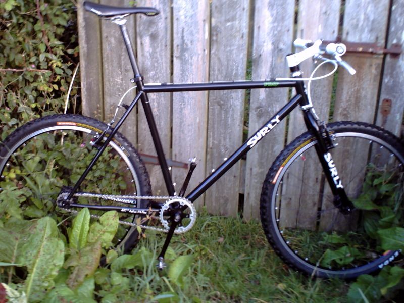 PICT0002.jpg