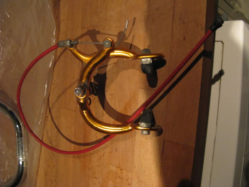 forsale036.jpg