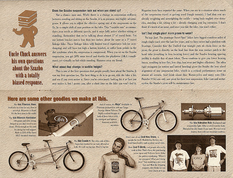 flyer95-szazbo-06.jpg