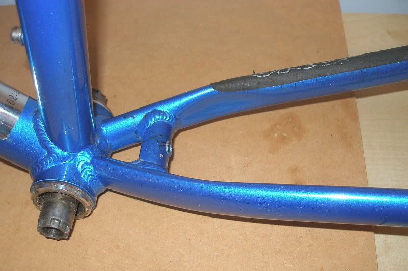 mm4.jpg