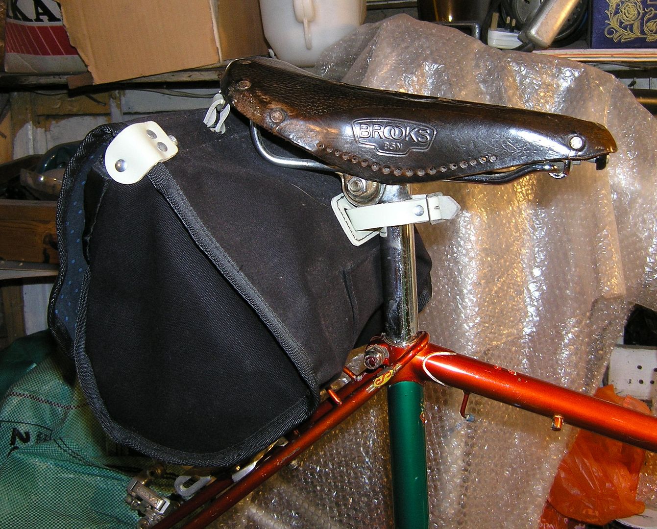 P5310432_zps9f0dcac2.jpg