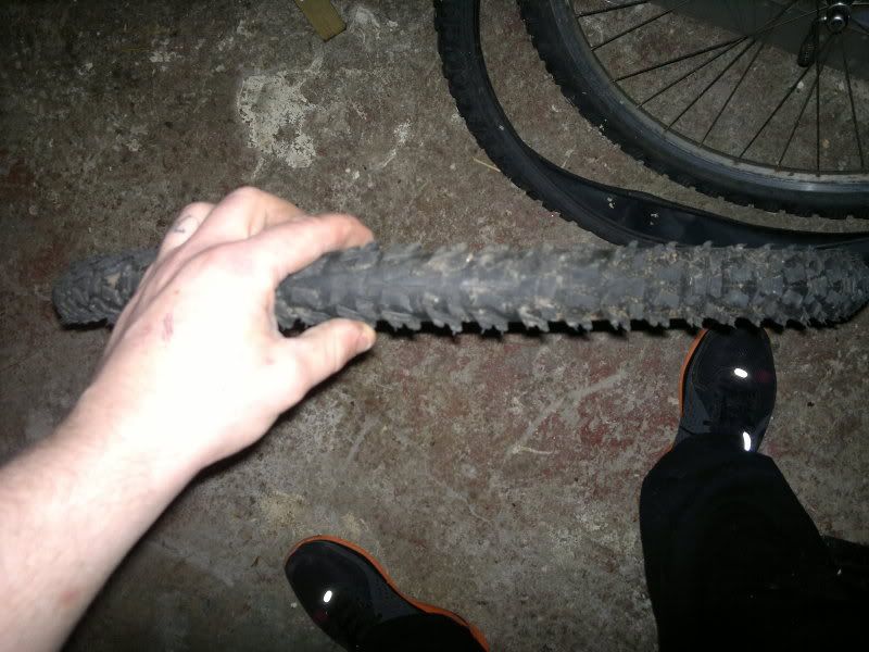 21022011490.jpg