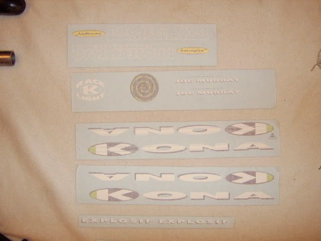 STA70301.jpg
