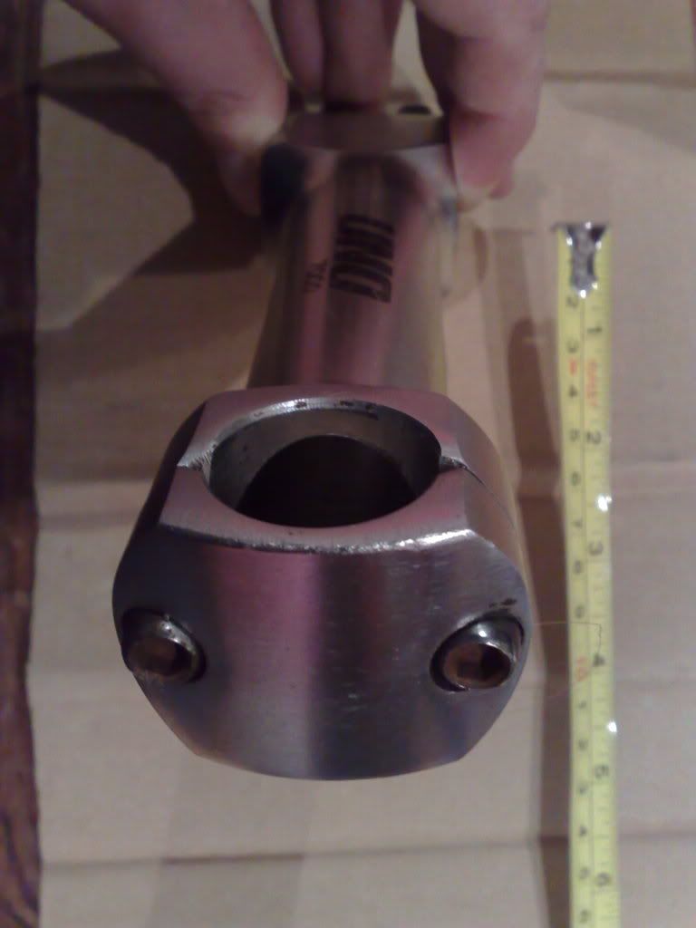 010120101569.jpg