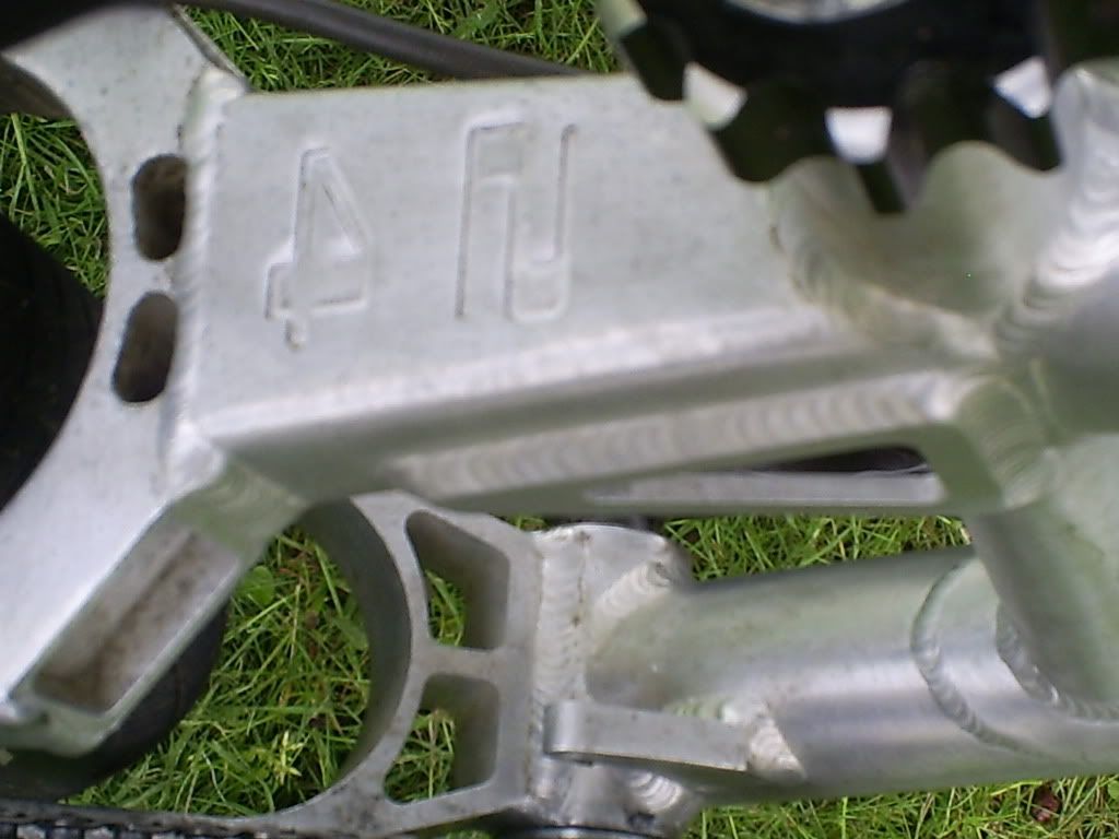 S5030466.jpg