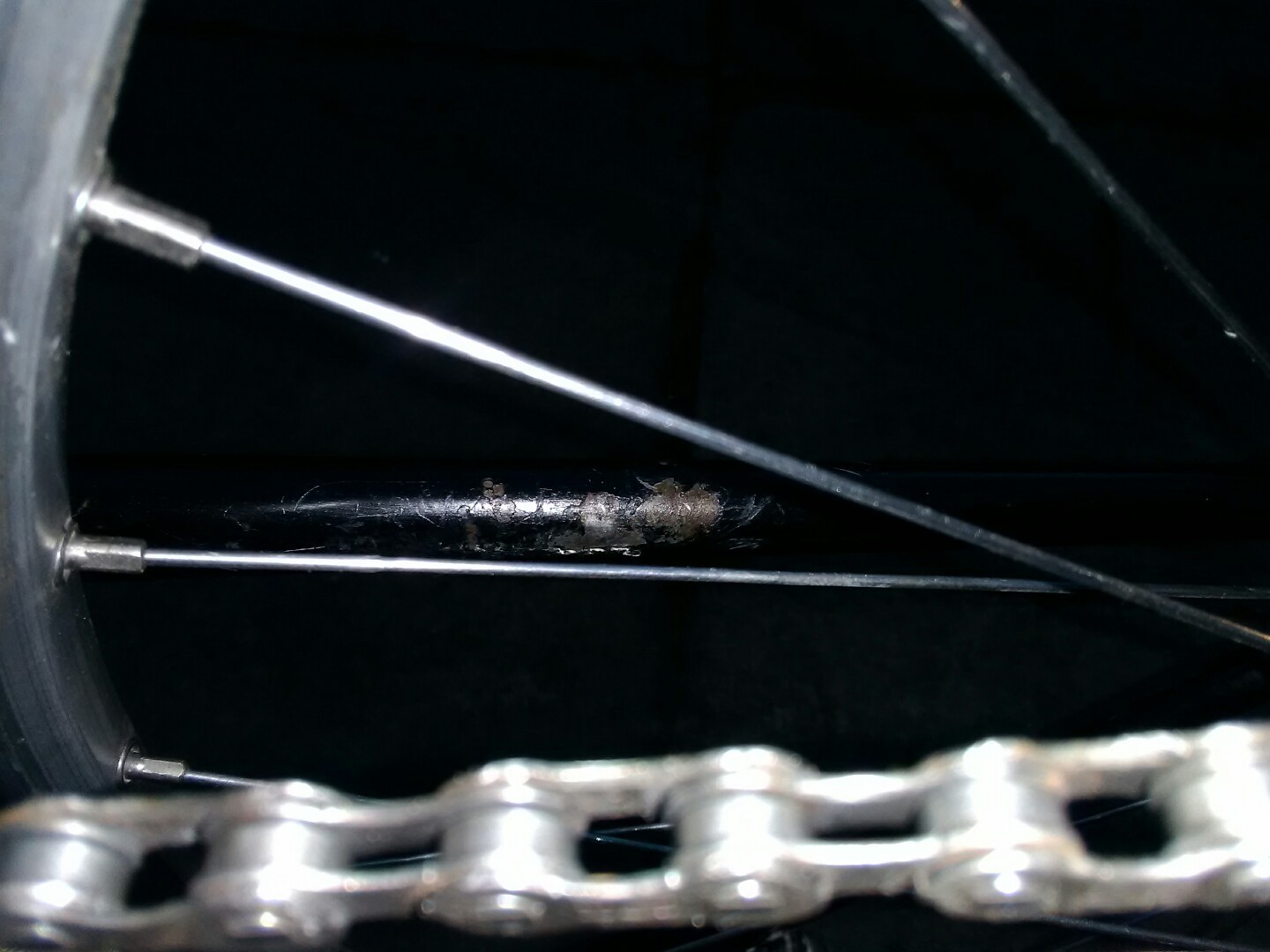 s-l1600.jpg
