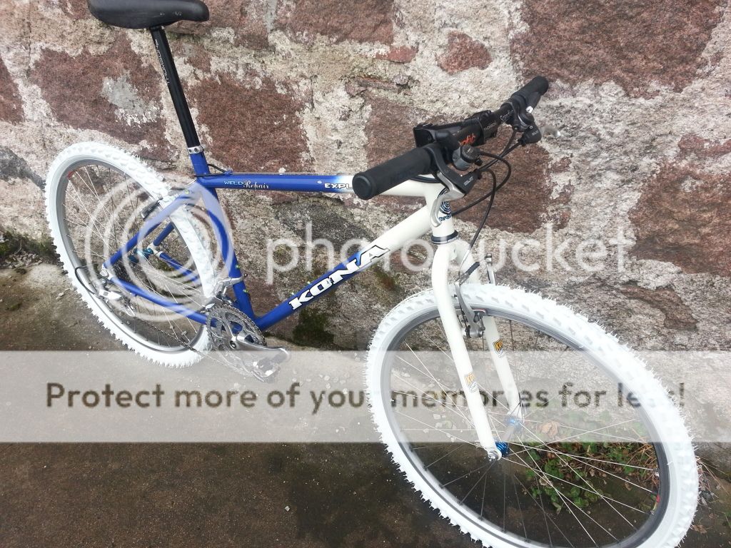 20120617_153910.jpg