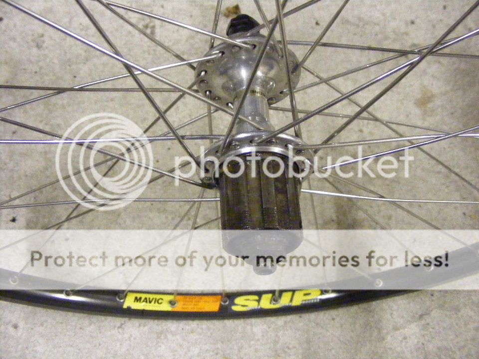 2010_1022FS20023.jpg