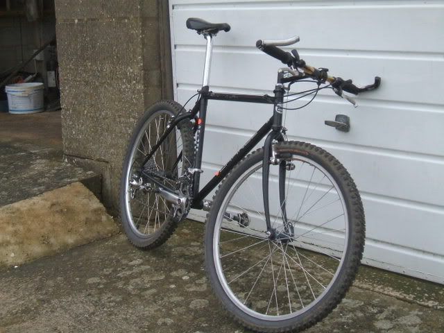 Bike002-1.jpg