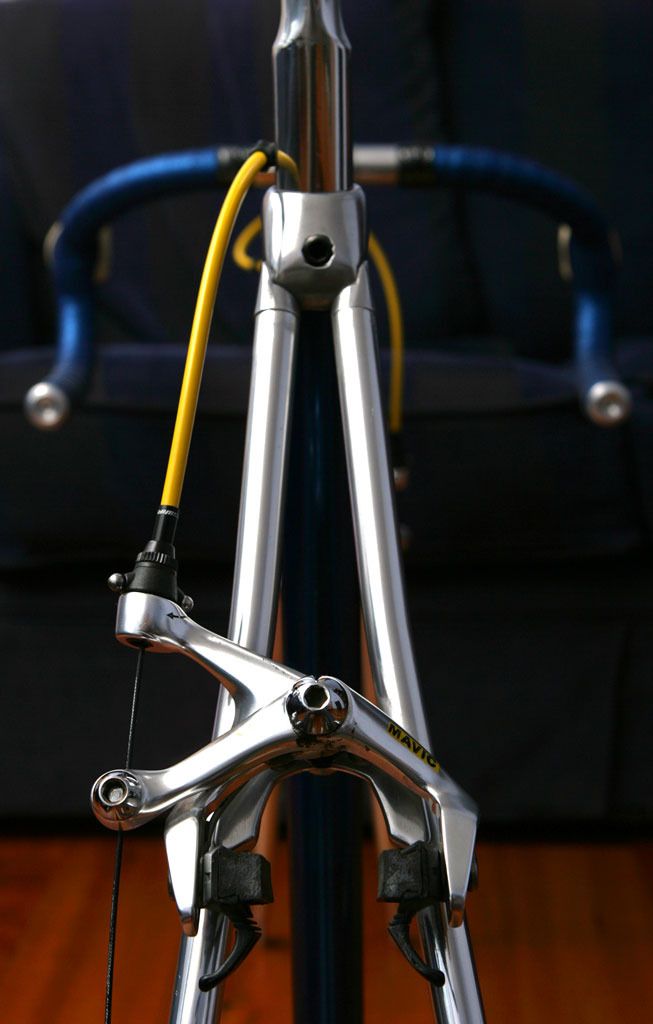 Vitus---Seat-Stays_zpsqtqb2moa.jpg