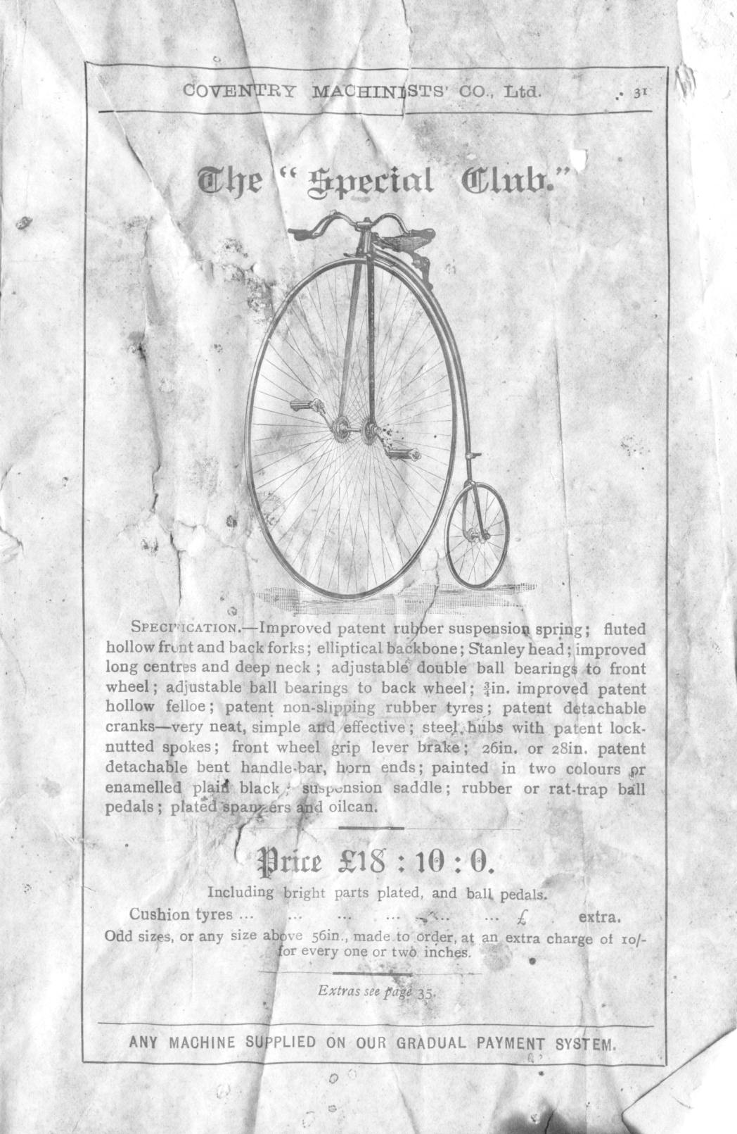 p31.jpg