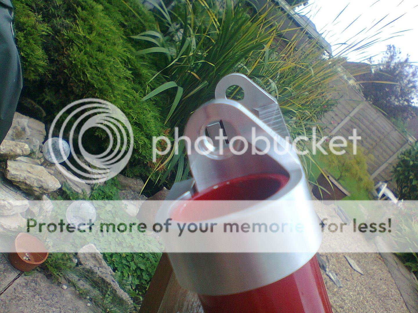 Photo0296_zpsu1zisvp4.jpg