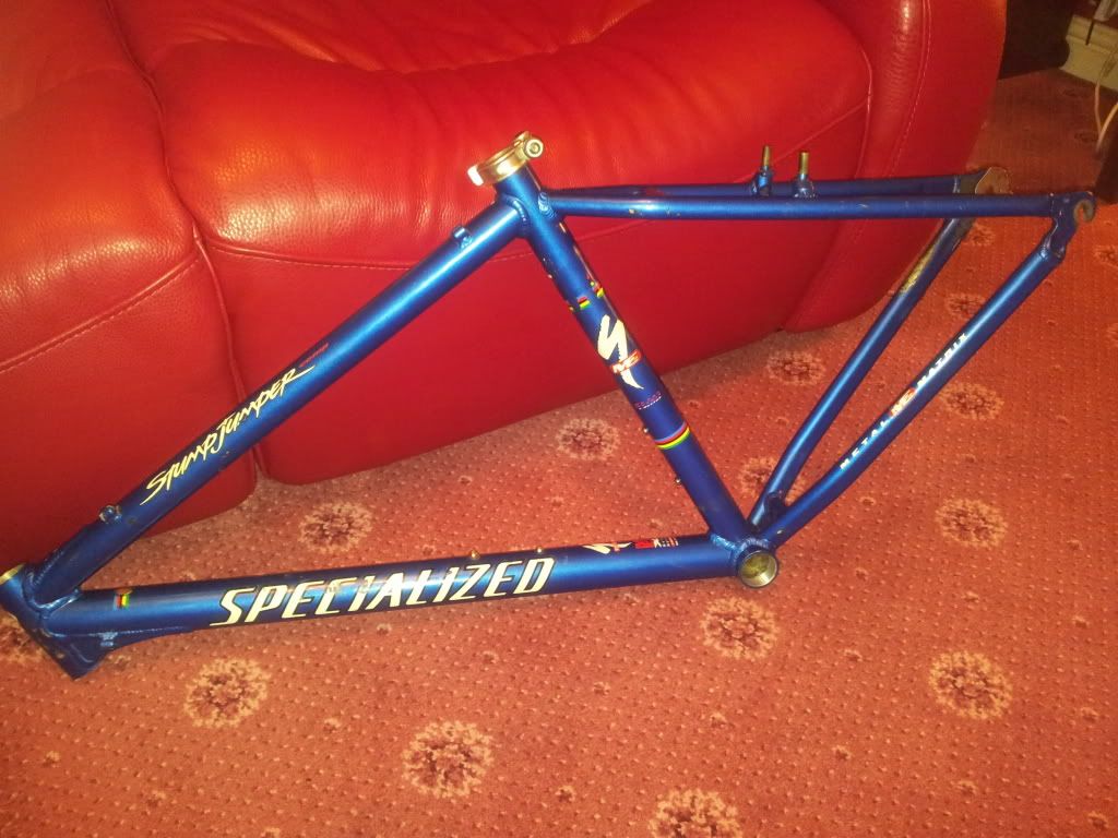 20120108_184030.jpg