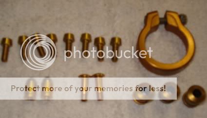 Goldbolts.jpg
