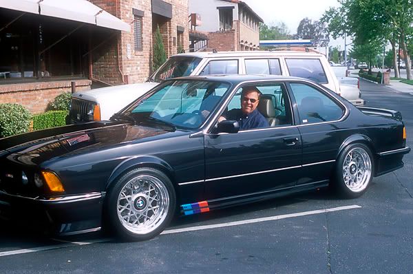 M635CSI.jpg