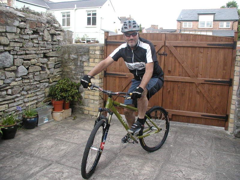 oldmanonabike.jpg