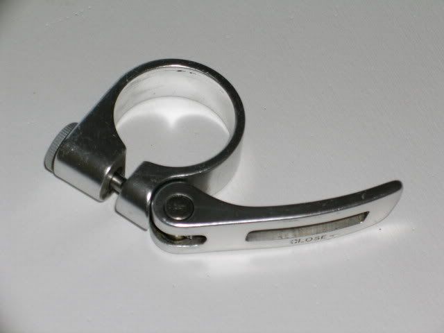 DSCN3423.jpg
