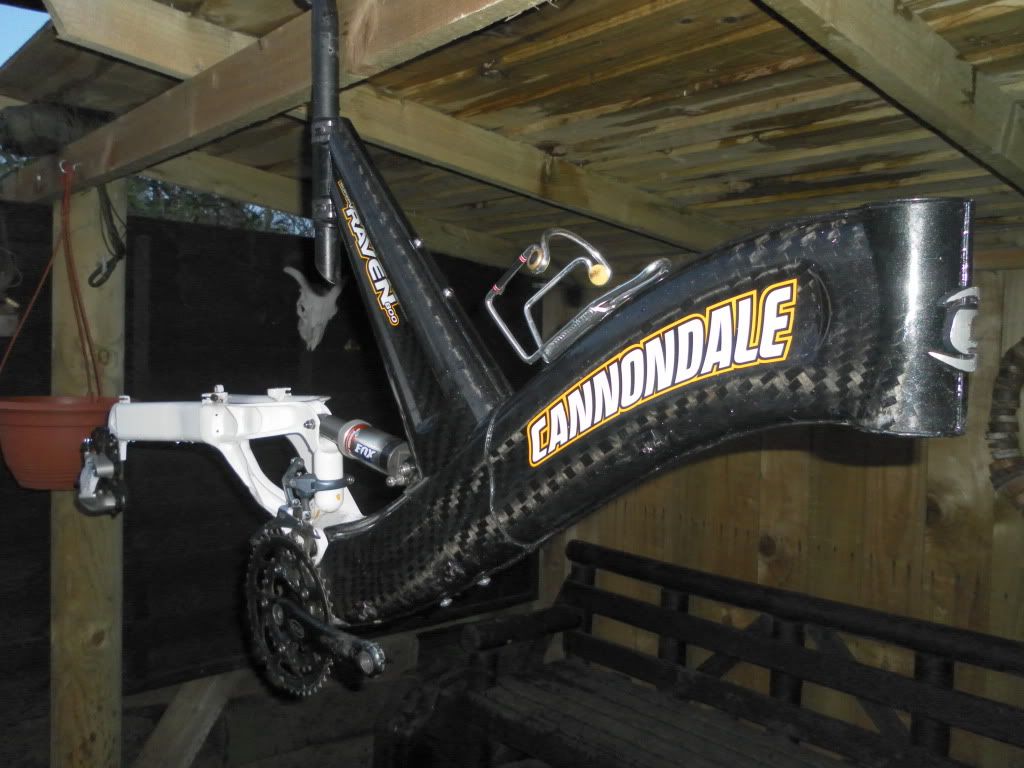 rescueandthrunton052.jpg