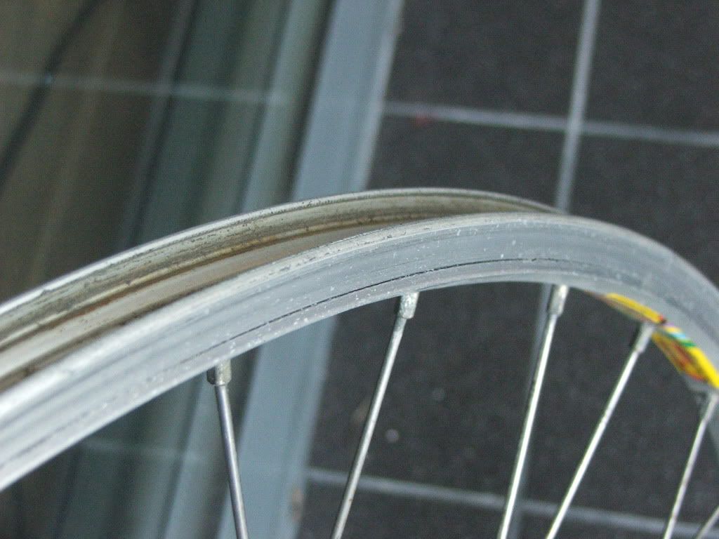 DSCF8858.jpg