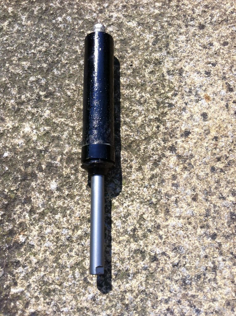 52fd56d3.jpg