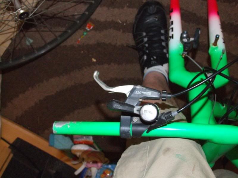 DSCF1529.jpg