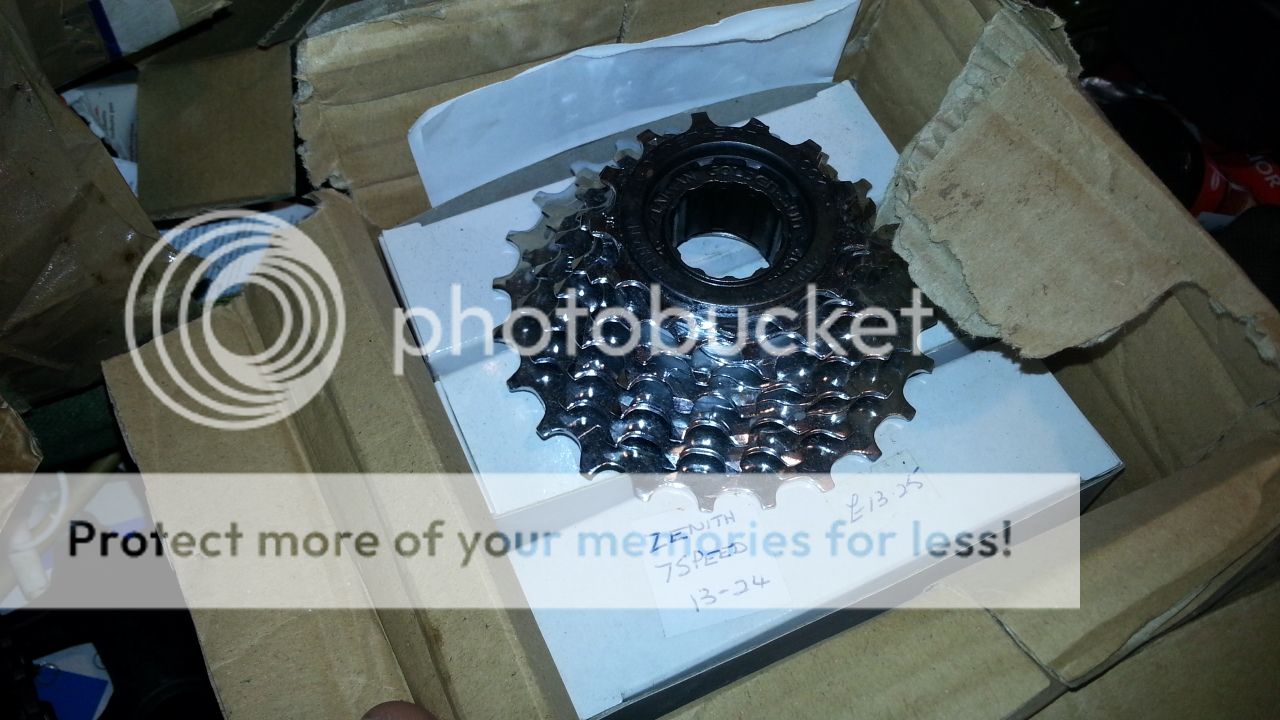20130912_152306_zps88596d5c.jpg