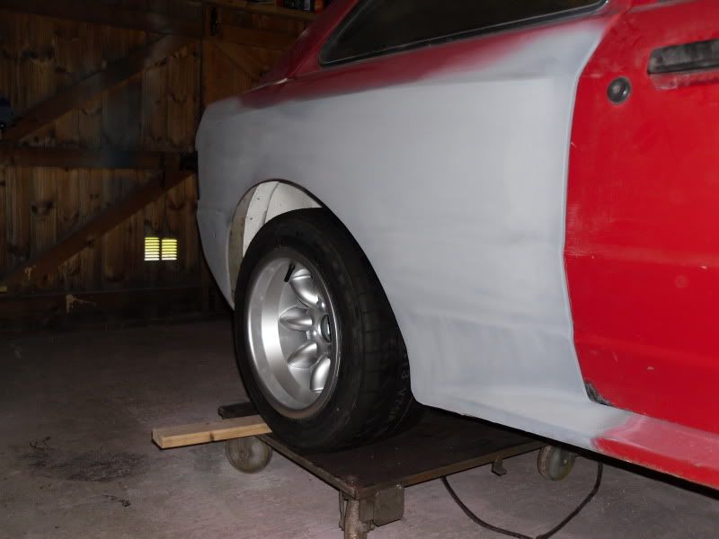 wheelinarch.jpg