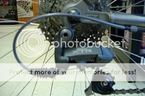 Dscf0340.jpg