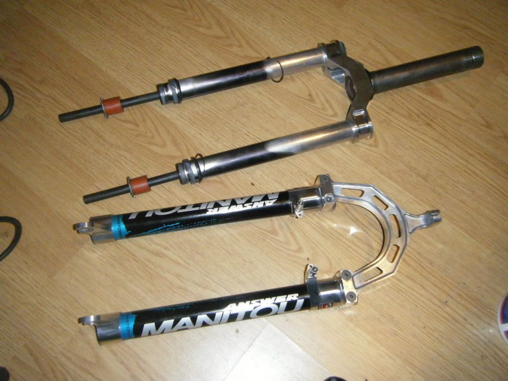 DSCF2130.jpg