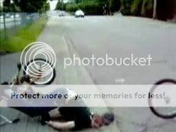 tn_parking_lot_bike_face_plant.jpg