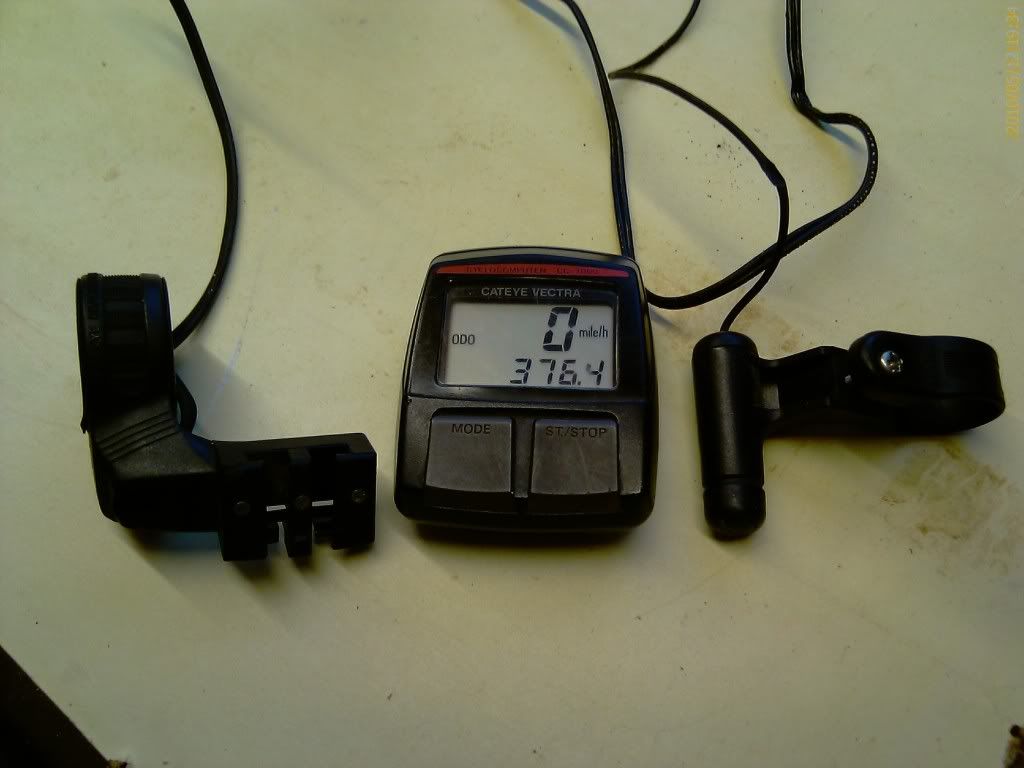 IMAG0033.jpg