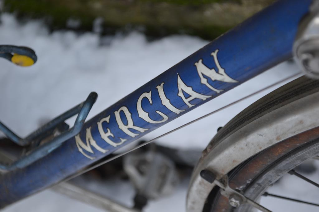 mercian02.jpg
