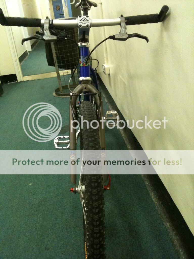 Picture009.jpg