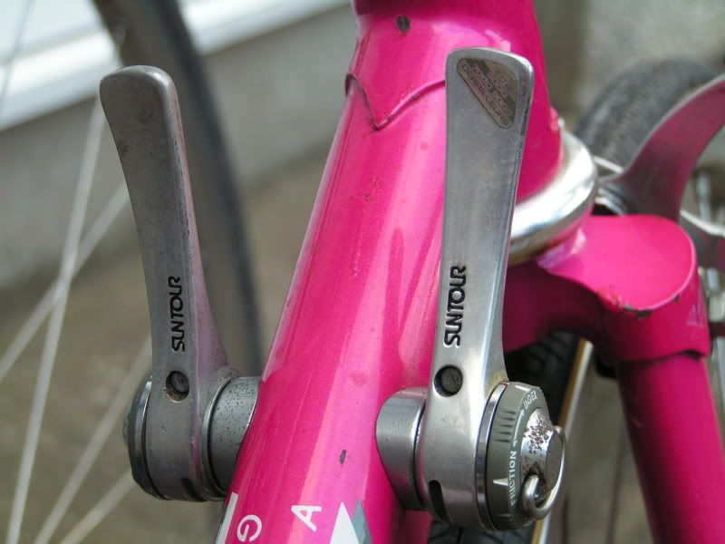 PICT0208.jpg