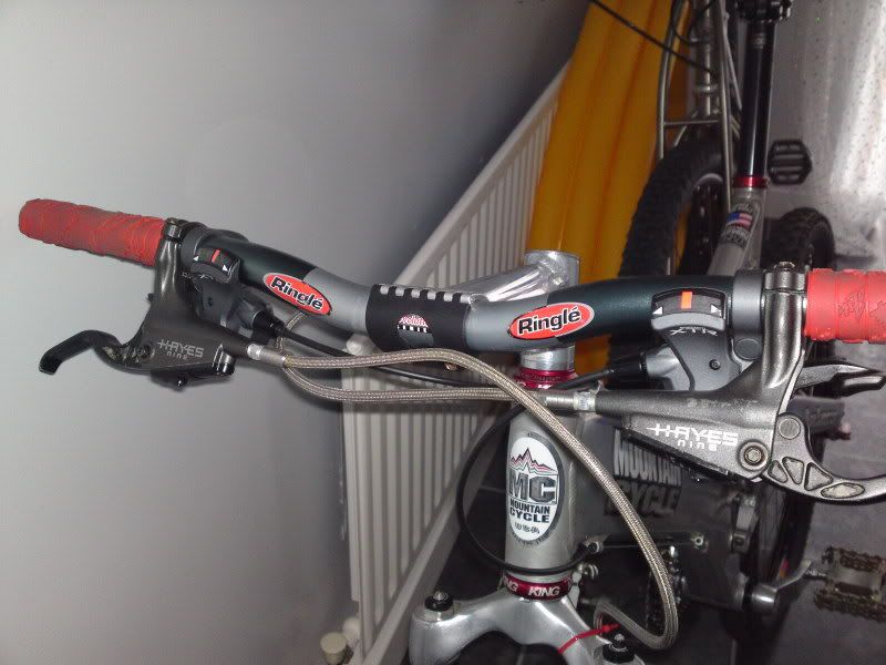 26052010843.jpg