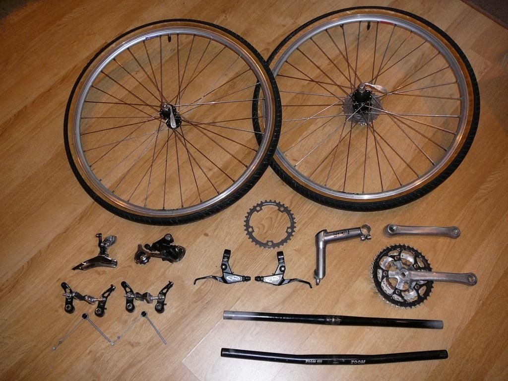 retro_parts_clearout.jpg