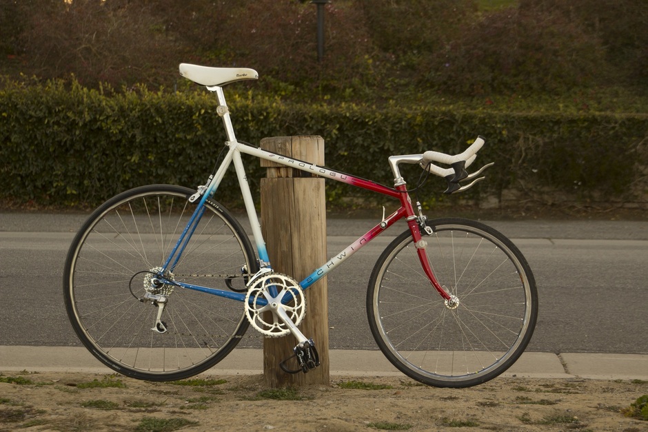 1988-schwinn-prologue-time-trial-4283_2.jpg