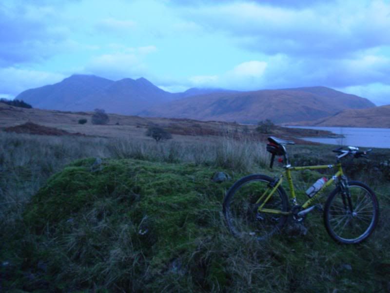 DSCN0090.jpg