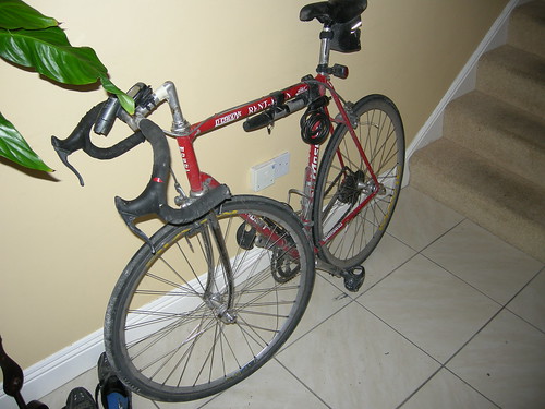 6323138790_34948c3d17.jpg