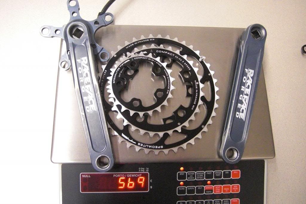 RFcrankset_Sunn_zpsfddf7f34.jpg