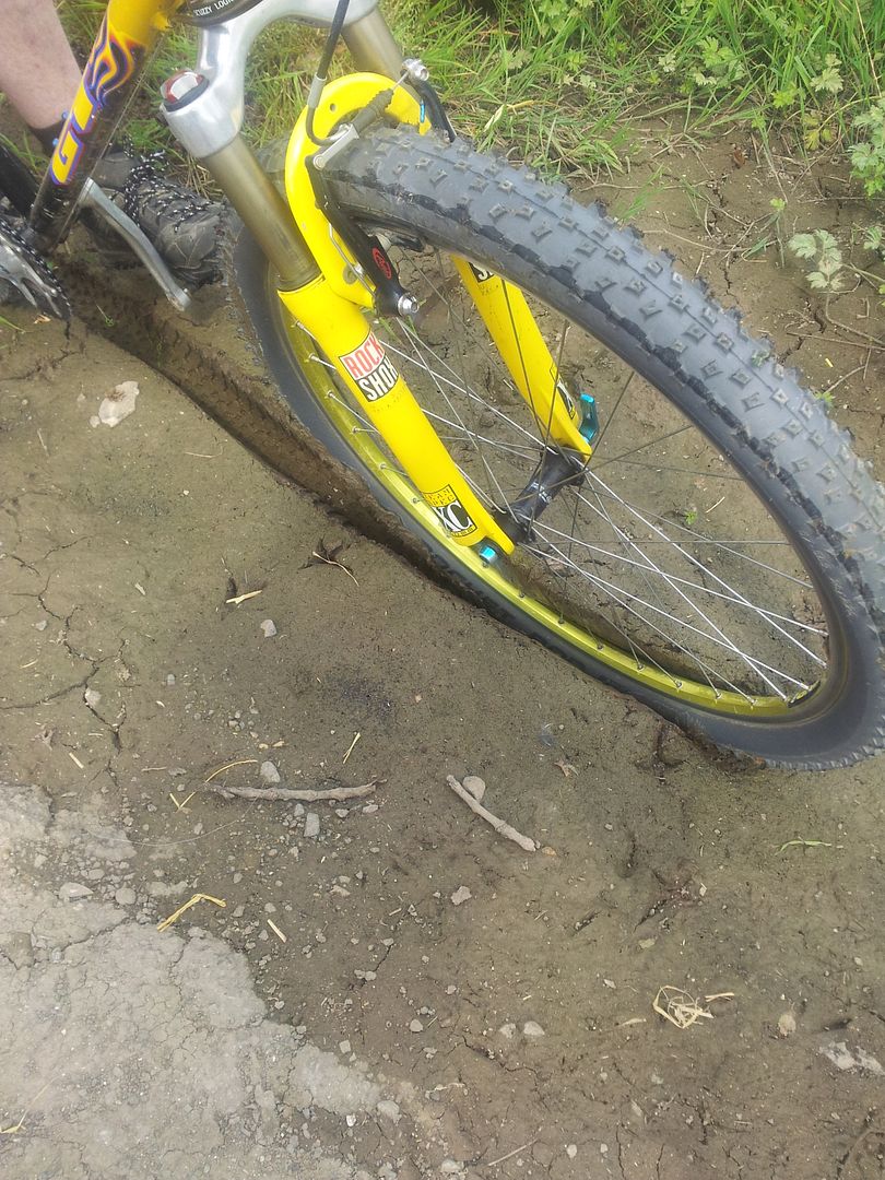20120805_130858.jpg
