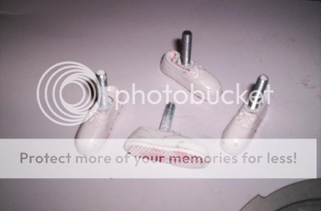 bikebits019.jpg