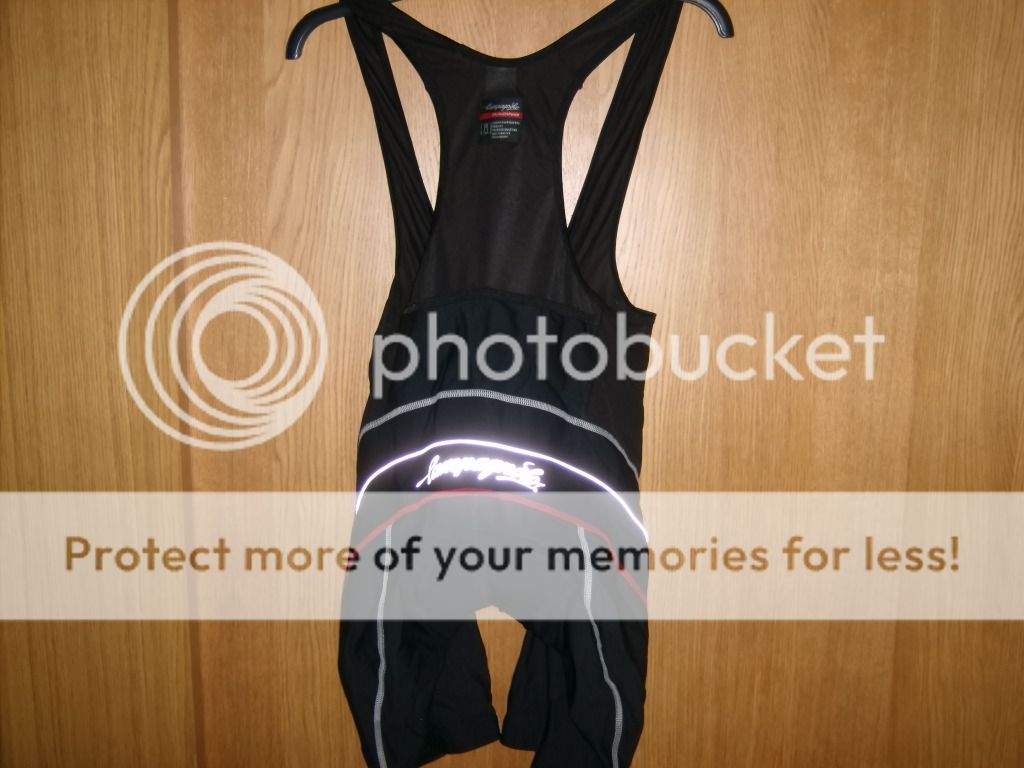 001-32.jpg