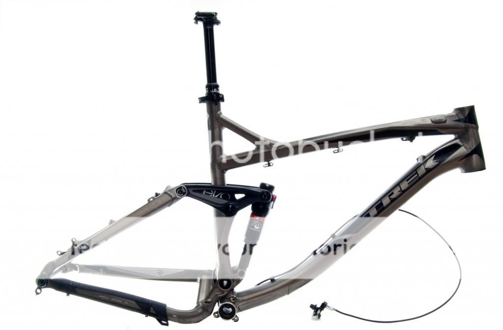 AlBike_zps6c76958e.jpg