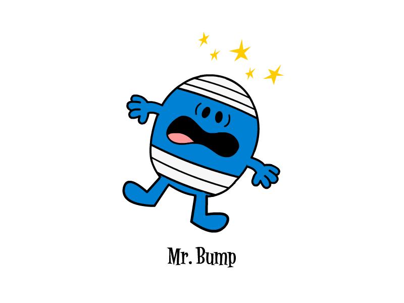 TVMr._Bump.jpg